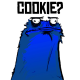 igotwood