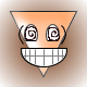 Porolon dlya divana_iyor Avatar