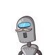Pixia 6.61ke 2025