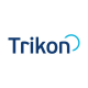 Avatar for Trikon