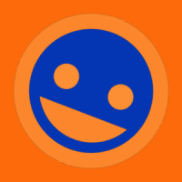 bluemantoy