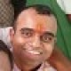 sudhanshu@settlin.in