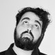 Kostas Avatar