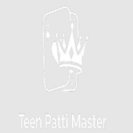 teenpattimasterofficial