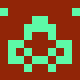 znm