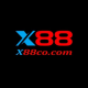 x88cocom1
