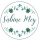 Sabine