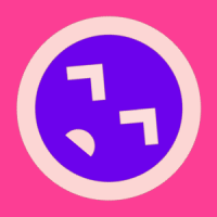 wperezchile