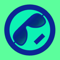 BobbyBlue72