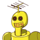 guest