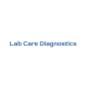 Avatar for Lab Care Diagnostics