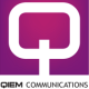 qiem