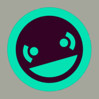 Niniswart007