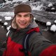 Stefano_857367