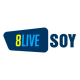 Photo de 8livesoy