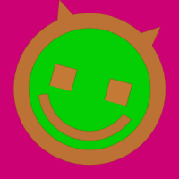 SusoHernandez