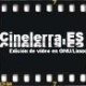 cinelerraes