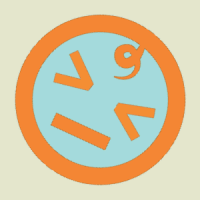 rtobin_BVP