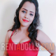 rentadolls2