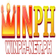 winphnetph
