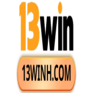 13winhcom