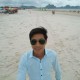 nganhtuan87
