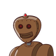 ruyayorumum