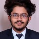 Avatar for Lochan Basyal