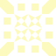 sdoppke's Avatar