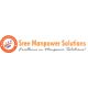 sreemanpower