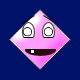 Avatar de vera