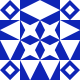 Niko Jokinen's avatar