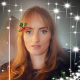 Stéphanie