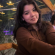 Geetika Negi