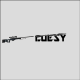 Luesy