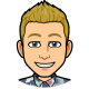 ZachM's picture