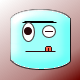 cuevana Avatar