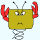 karen Avatar