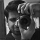 ahmadmushtaq