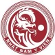 Avatar for Nhất Nam Y Viện