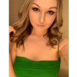 Profile 2 User avatar