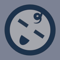 Avalon_It
