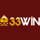 33windycom1