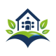 Avatar for Grand Rapids Mold Removal