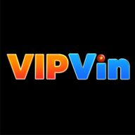 vipwinimsius