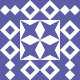 CaprYang's avatar