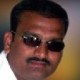 prasad.sreeram58