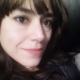 Avatar de ElinLLB