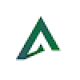 Avatar for Anchored Steel