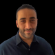 Ramzi Fakhoury